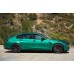 BMW I0293 8x18 5x112